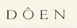 DÔEN